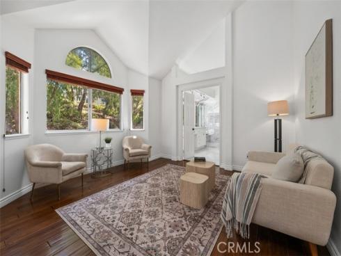 36 Tanglewood , Aliso Viejo, CA