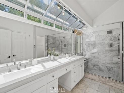 36 Tanglewood , Aliso Viejo, CA