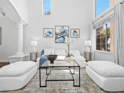 36 Tanglewood , Aliso Viejo, CA