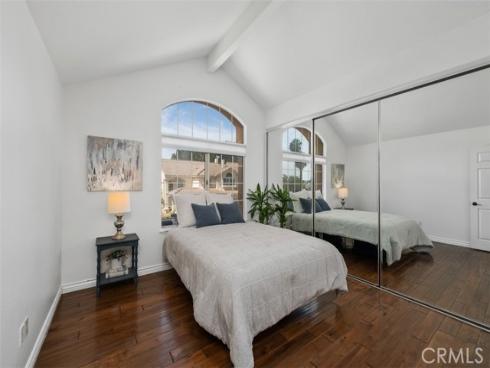 36 Tanglewood , Aliso Viejo, CA