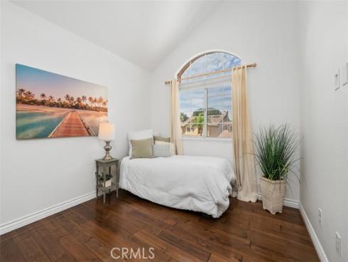 36 Tanglewood , Aliso Viejo, CA