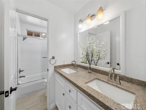 36 Tanglewood , Aliso Viejo, CA