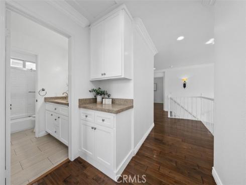 36 Tanglewood , Aliso Viejo, CA