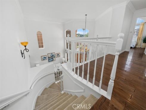 36 Tanglewood , Aliso Viejo, CA
