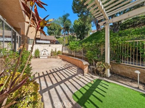 36 Tanglewood , Aliso Viejo, CA
