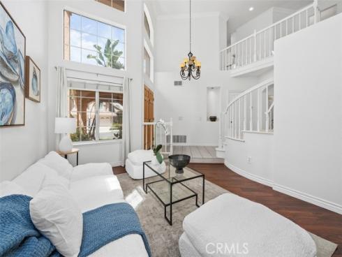 36 Tanglewood , Aliso Viejo, CA