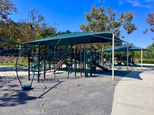 36 Tanglewood , Aliso Viejo, CA