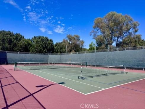 36 Tanglewood , Aliso Viejo, CA