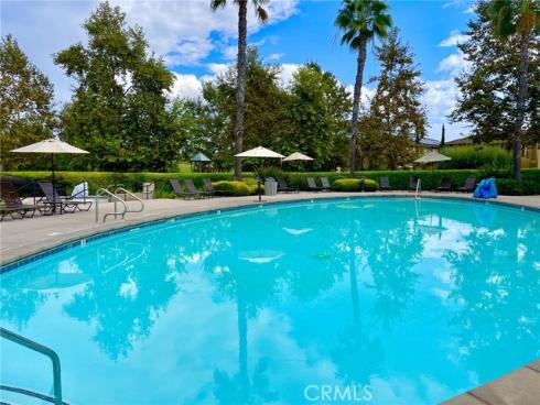 36 Tanglewood , Aliso Viejo, CA