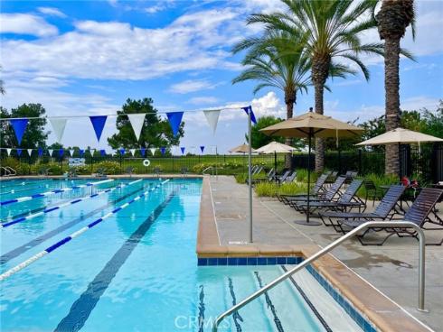 36 Tanglewood , Aliso Viejo, CA