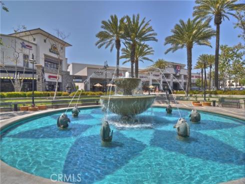 36 Tanglewood , Aliso Viejo, CA