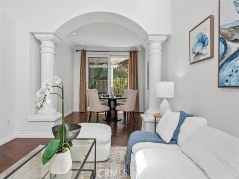 36 Tanglewood , Aliso Viejo, CA
