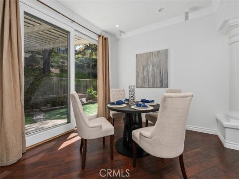 36 Tanglewood , Aliso Viejo, CA