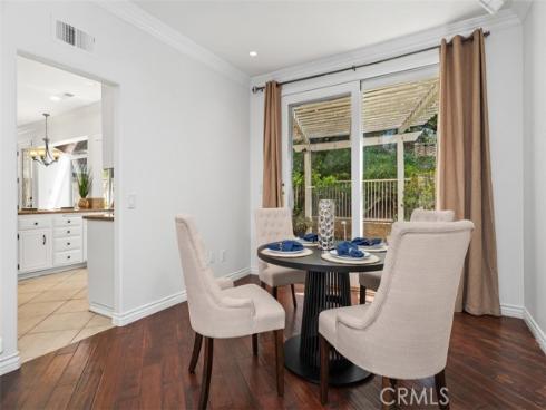 36 Tanglewood , Aliso Viejo, CA