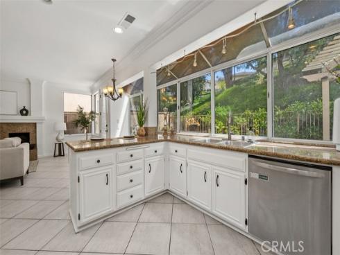 36 Tanglewood , Aliso Viejo, CA