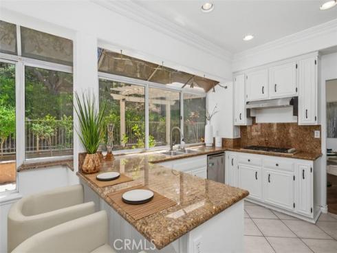 36 Tanglewood , Aliso Viejo, CA