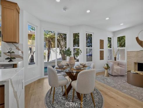 1 Bottlebrush , Aliso Viejo, CA