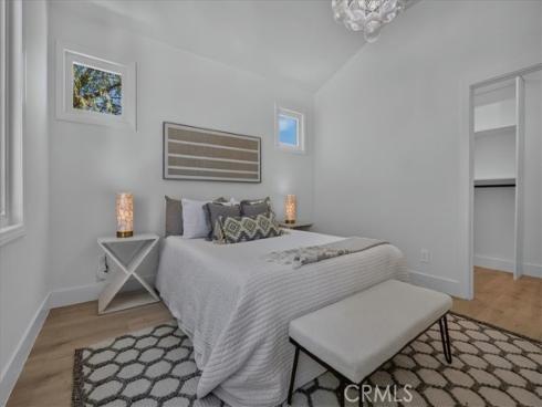 1 Bottlebrush , Aliso Viejo, CA
