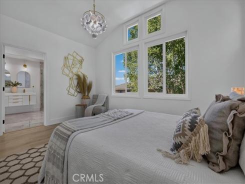 1 Bottlebrush , Aliso Viejo, CA