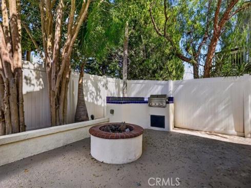 1 Bottlebrush , Aliso Viejo, CA