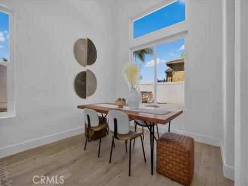 1 Bottlebrush , Aliso Viejo, CA