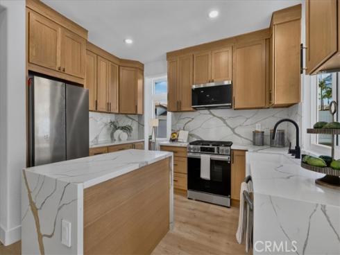 1 Bottlebrush , Aliso Viejo, CA