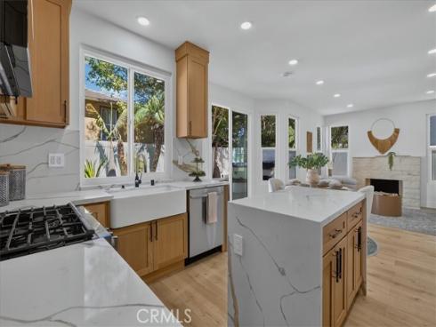 1 Bottlebrush , Aliso Viejo, CA