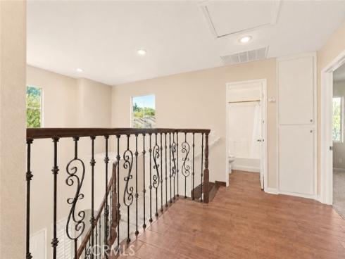 2 Beaumont , Aliso Viejo, CA