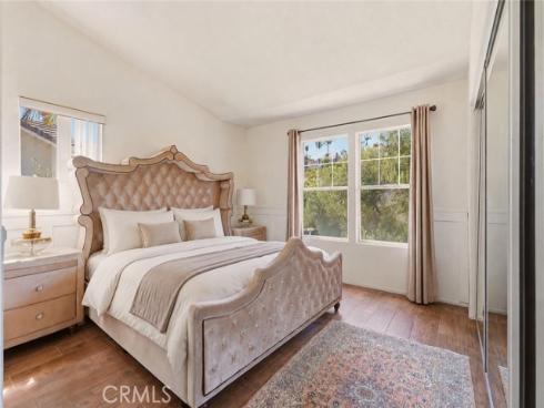 2 Beaumont , Aliso Viejo, CA