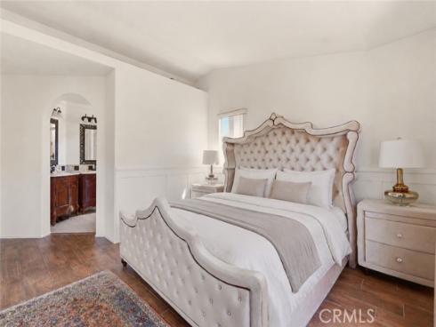2 Beaumont , Aliso Viejo, CA