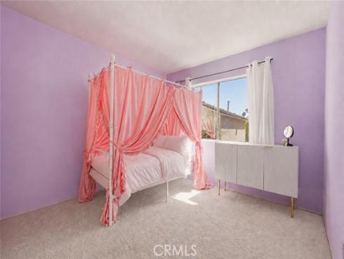 2 Beaumont , Aliso Viejo, CA
