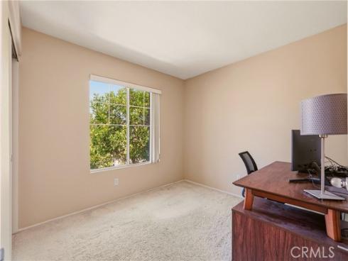 2 Beaumont , Aliso Viejo, CA