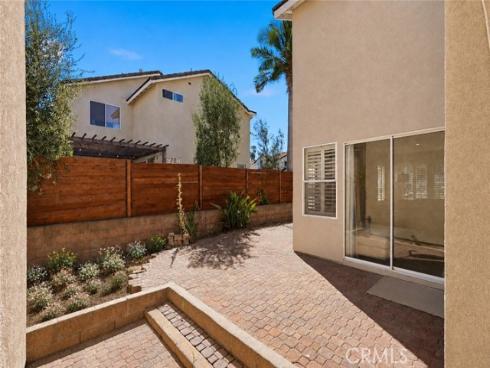 2 Beaumont , Aliso Viejo, CA