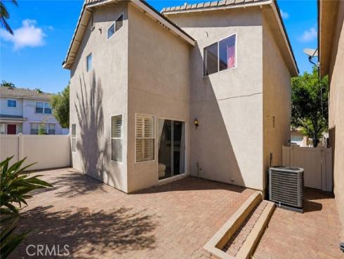 2 Beaumont , Aliso Viejo, CA