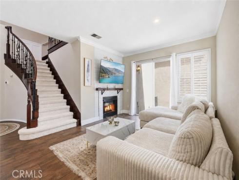 2 Beaumont , Aliso Viejo, CA