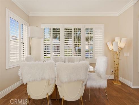 2 Beaumont , Aliso Viejo, CA