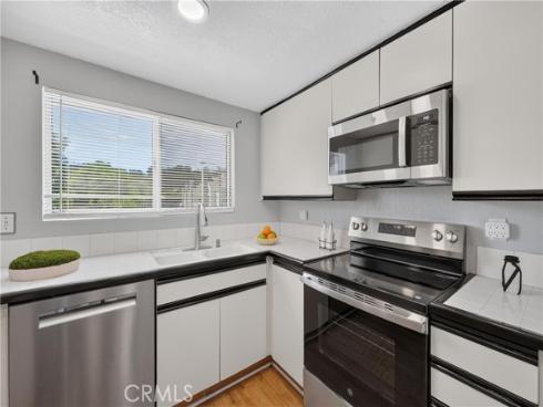 12 Ashwood , Aliso Viejo, CA