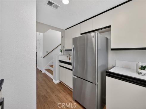 12 Ashwood , Aliso Viejo, CA