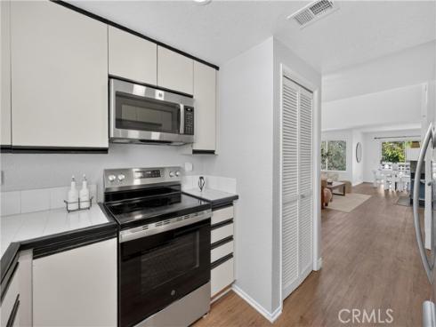 12 Ashwood , Aliso Viejo, CA