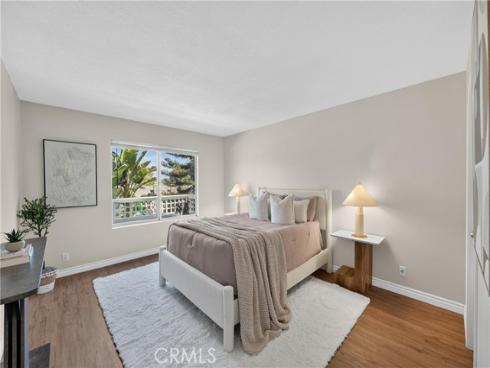 12 Ashwood , Aliso Viejo, CA