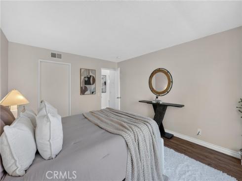 12 Ashwood , Aliso Viejo, CA