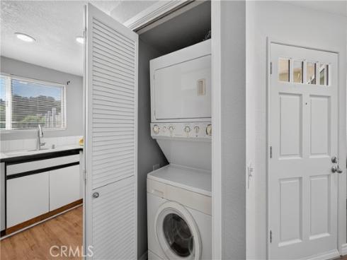12 Ashwood , Aliso Viejo, CA