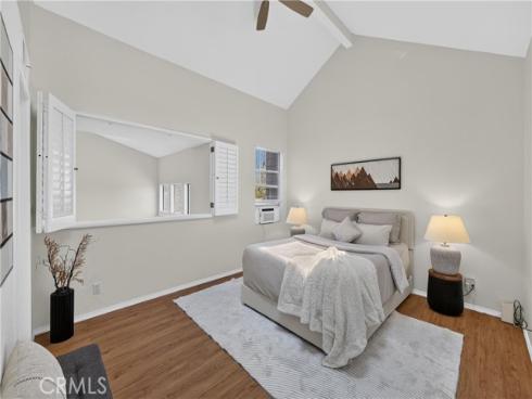 12 Ashwood , Aliso Viejo, CA