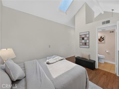 12 Ashwood , Aliso Viejo, CA
