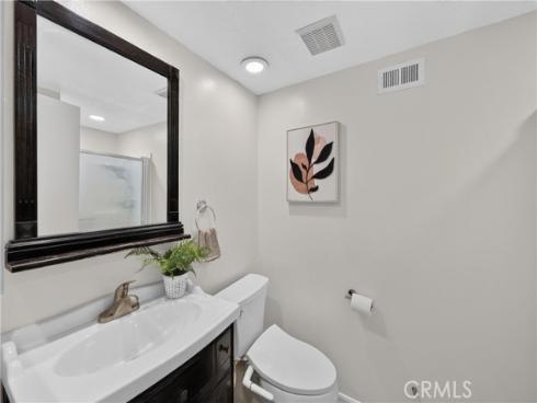12 Ashwood , Aliso Viejo, CA
