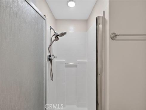 12 Ashwood , Aliso Viejo, CA