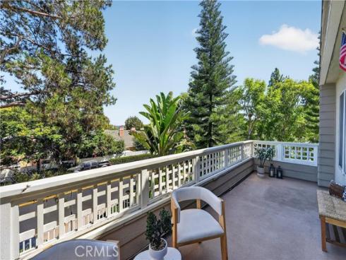 12 Ashwood , Aliso Viejo, CA