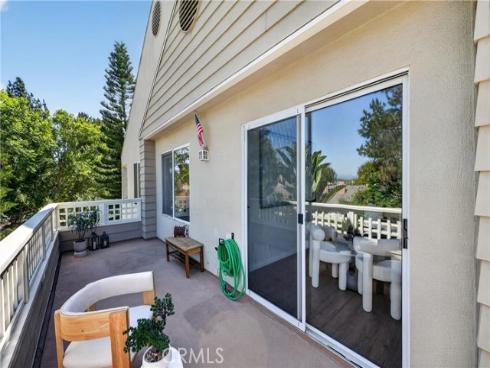 12 Ashwood , Aliso Viejo, CA