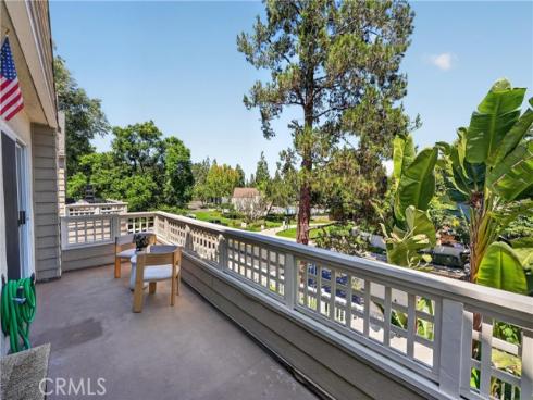 12 Ashwood , Aliso Viejo, CA