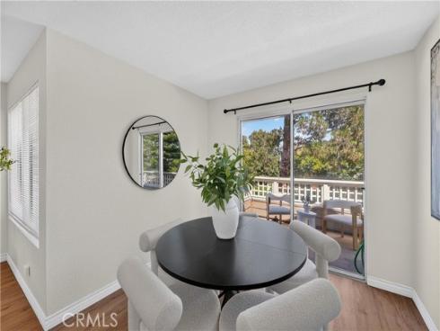 12 Ashwood , Aliso Viejo, CA
